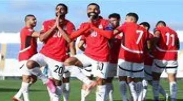 صافرة البداية.. متى يلتقي منتخب مصر وكوت ديفوار وقنوات كأس أمم إفريقيا 2025